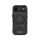 Etui do telefonów SKINARMA Saido Mag-charge do iPhone 17 Air czarne SK-2025IP6.6-SDOMS-BLK